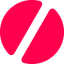Konic Logo